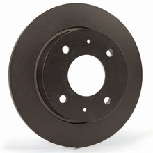 Load image into Gallery viewer, EBC 11-14 Chrysler 200 2.4 Premium Front Rotors