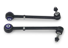 Load image into Gallery viewer, Photo - Close Up