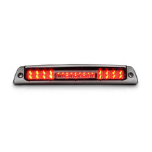 Load image into Gallery viewer, ANZO 1994-2001 Dodge Ram 1500 LED 3rd Brake Light Smoke