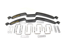 Load image into Gallery viewer, Photo - Primary