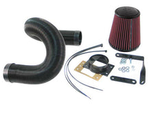 Load image into Gallery viewer, K&amp;N Performance Intake Kit MAZDA MX-5, 1.6L, 16V, L4, MPI, 114BHP