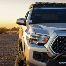 Load image into Gallery viewer, User 4