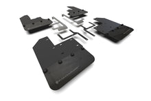 Load image into Gallery viewer, Photo - Primary