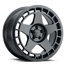 Load image into Gallery viewer, fifteen52 Turbomac 18x8.5 5x112 45mm ET 66.56mm Center Bore Asphalt Black Wheel