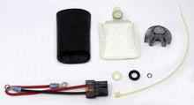 Load image into Gallery viewer, Walbro Fuel Pump Kit for 90-94 Mitsubishi Eclipse Turbo AWD/91-97 Mitsubishi 3000GT