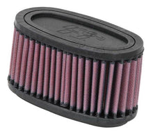Load image into Gallery viewer, K&amp;N Replacement Air Filter 04-12 Honda VT750 / VT750C2 / VT750C / VT750 C2B / VT730 RS