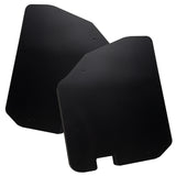 Oracle StarLINER Fiber Optic Hardtop Headliner for Wrangler JL/Gladiator JT ColorSHIFT