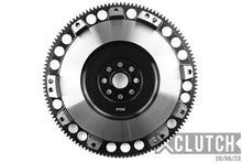 Load image into Gallery viewer, XClutch 13-21 Subaru WRX STi Type RA 2.5L Chromoly Flywheel