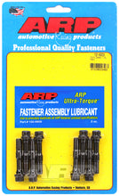 Load image into Gallery viewer, ARP Ford Zetec 1.6L M8 Rod Bolt Kit