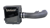 Volant 2019-24 RAM 1500 5.7L/eTorque Pro5 Closed Box Air Intake System