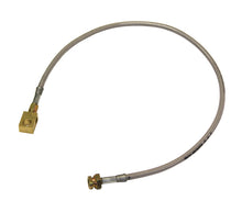 Load image into Gallery viewer, Skyjacker 1978-1979 Ford Bronco Brake Hose