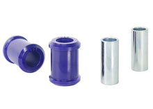 Load image into Gallery viewer, Photo - Primary