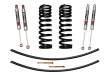 Load image into Gallery viewer, Photo - Primary