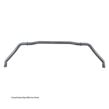 Load image into Gallery viewer, Belltech FRONT ANTI-SWAYBAR 94-99 DODGE RAM