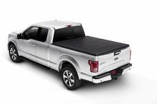 Load image into Gallery viewer, Extang 99-16 Ford F-250/F-350 Super Duty Short Bed (6-1/2ft) Trifecta 2.0