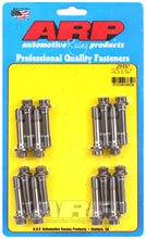 Load image into Gallery viewer, ARP Ford Modular 4.6L/5.4L V8 ARP2000 Rod Bolt Kit