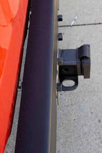 Load image into Gallery viewer, Photo - lifestyle view