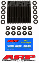 Load image into Gallery viewer, ARP Vauxhall/Opel 2.0L 16V Main Stud Kit