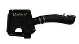 Volant 09-13 Chevy Silverado/Aval/Sub/Tahoe GMC Sierra/Yukon 5.3L/6.0L6.2L Oiled Cold Air Intake