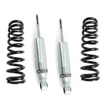 Load image into Gallery viewer, Bilstein 05-24 Nissan Frontier / 05-15 Nissan Xterra B8 6112 Suspension Kit