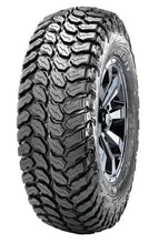 Load image into Gallery viewer, Maxxis Liberty Tire - 32X10R15 8PR