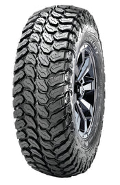 Maxxis Liberty Tire - 29X9.50R15 8PR