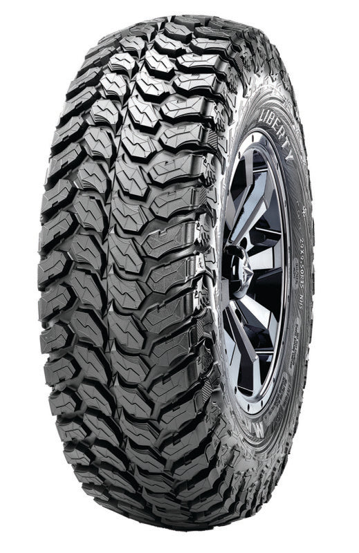 Maxxis Liberty Tire - 29X9.50R16 8PR