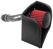 Load image into Gallery viewer, AEM 17-18 Honda Civic Si 1.5L L4 F/I Cold Air Intake