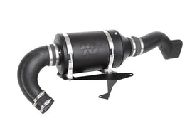 K&N 19-20 Honda Talon 1000CC AirCharger Performance Intake