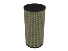 Load image into Gallery viewer, aFe 23-24 Speed UTV 1000cc (t) Aries Powersport OE Replacement Air Filter w/ Pro GUARD 7 Media