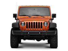 Load image into Gallery viewer, Raxiom 07-22 Jeep Wrangler JK/JL Axial Series LED Fog Lights