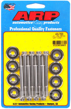 Load image into Gallery viewer, ARP LS1 LS2 12pt Valve Cover Bolt Kit