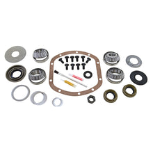 Load image into Gallery viewer, Yukon Gear Master Overhaul Kit For Dana 30 Front Diff