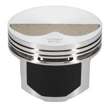 Load image into Gallery viewer, Photo - out of package