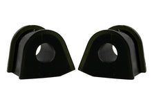 Load image into Gallery viewer, Photo - out of package