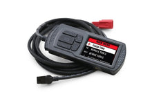 Load image into Gallery viewer, User 1