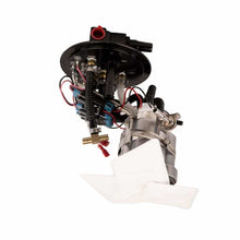 Load image into Gallery viewer, Aeromotive 16-20 Chevrolet Camaro Dual 450 Series Stealth In-Tank Fuel Pump