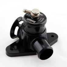 Load image into Gallery viewer, Turbosmart 07-13 Mazda Mazdaspeed3 / 06-12 Mazda CX7 2.3T Kompact Dual Port Blow Off Valve
