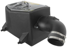 Load image into Gallery viewer, Airaid 20-21 Chevrolet Silverado 1500  L6-3.0L DSL Performance Air Intake System