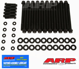 ARP Dodge Hemi 5.7/6.1L Head Bolt Kit