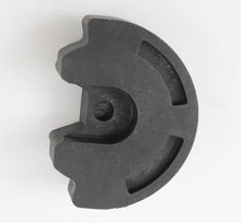 Load image into Gallery viewer, Walbro Fuel Pump Kit for 90-94 Mitsubishi Eclipse Turbo AWD/91-97 Mitsubishi 3000GT