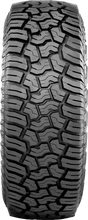 Load image into Gallery viewer, Yokohama Geolandar X-AT Tire - LT285/65R18 125/122Q