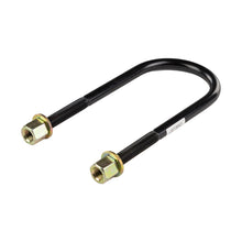 Load image into Gallery viewer, Photo - Unmounted