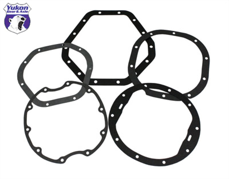 Yukon Gear 8.2in & 8.5in Rear Cover Gasket