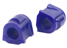 Load image into Gallery viewer, User 1