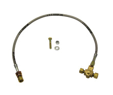 Load image into Gallery viewer, Skyjacker 1967-1969 GMC K1500 Pickup Brake Hose