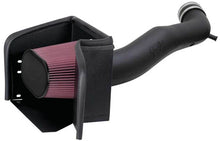 Load image into Gallery viewer, K&amp;N 03-07 Dodge Ram 1500/2500 V8-5.7L Hemi Performance Intake Kit