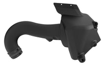 Load image into Gallery viewer, K&amp;N 11-22 Jeep Grand Cherokee V8-5.7L F Performance Air Intake System