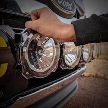 Load image into Gallery viewer, Photo - lifestyle view