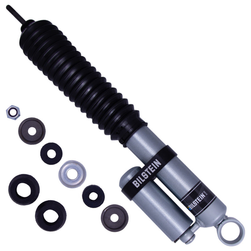 Bilstein B8 5160 Series 96-02 Toyota 4Runner (4WD Only) Rear Right Shock Absorber